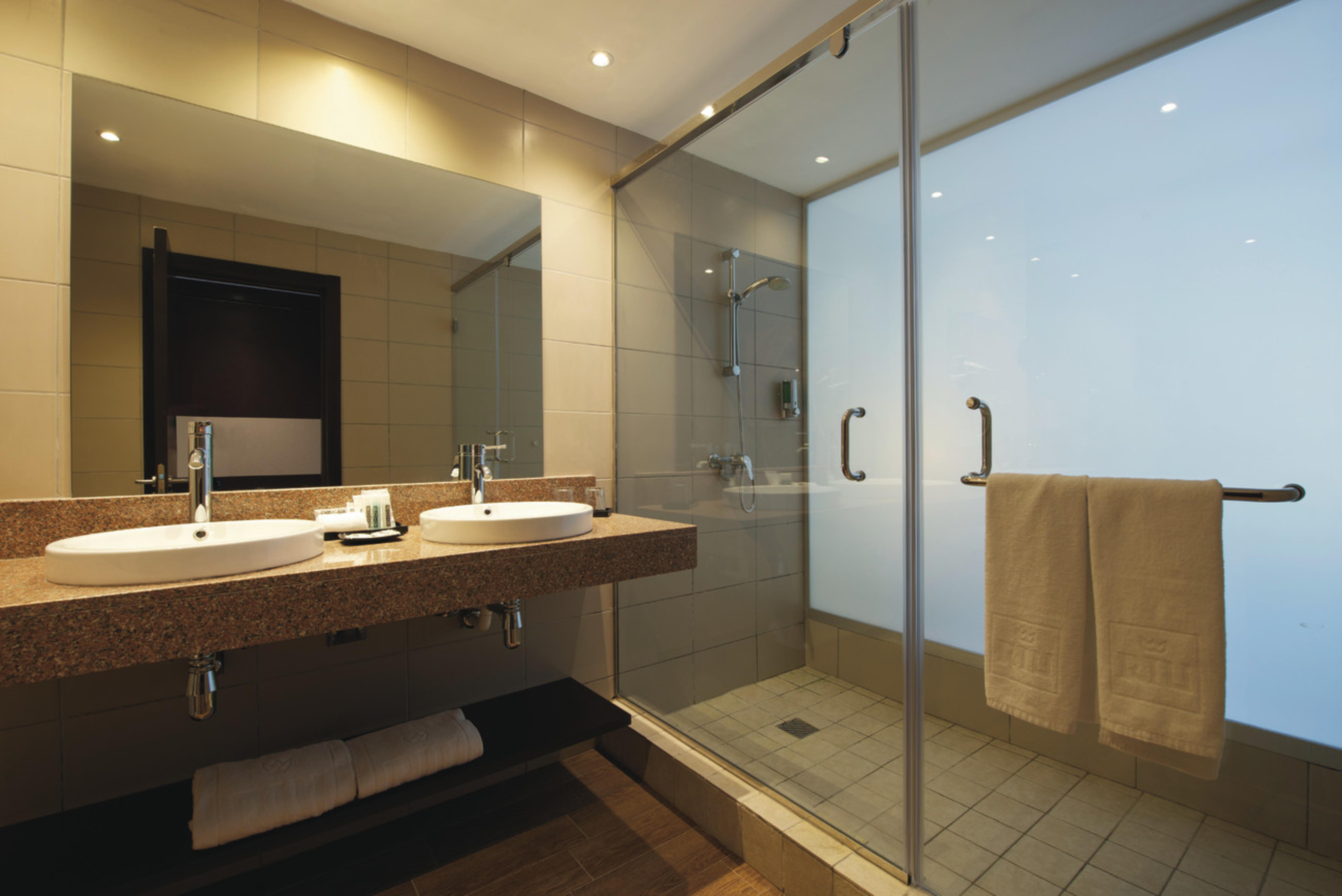 Hotel Riu Palace Mauritius (Adults Only) 르몬 외부 사진