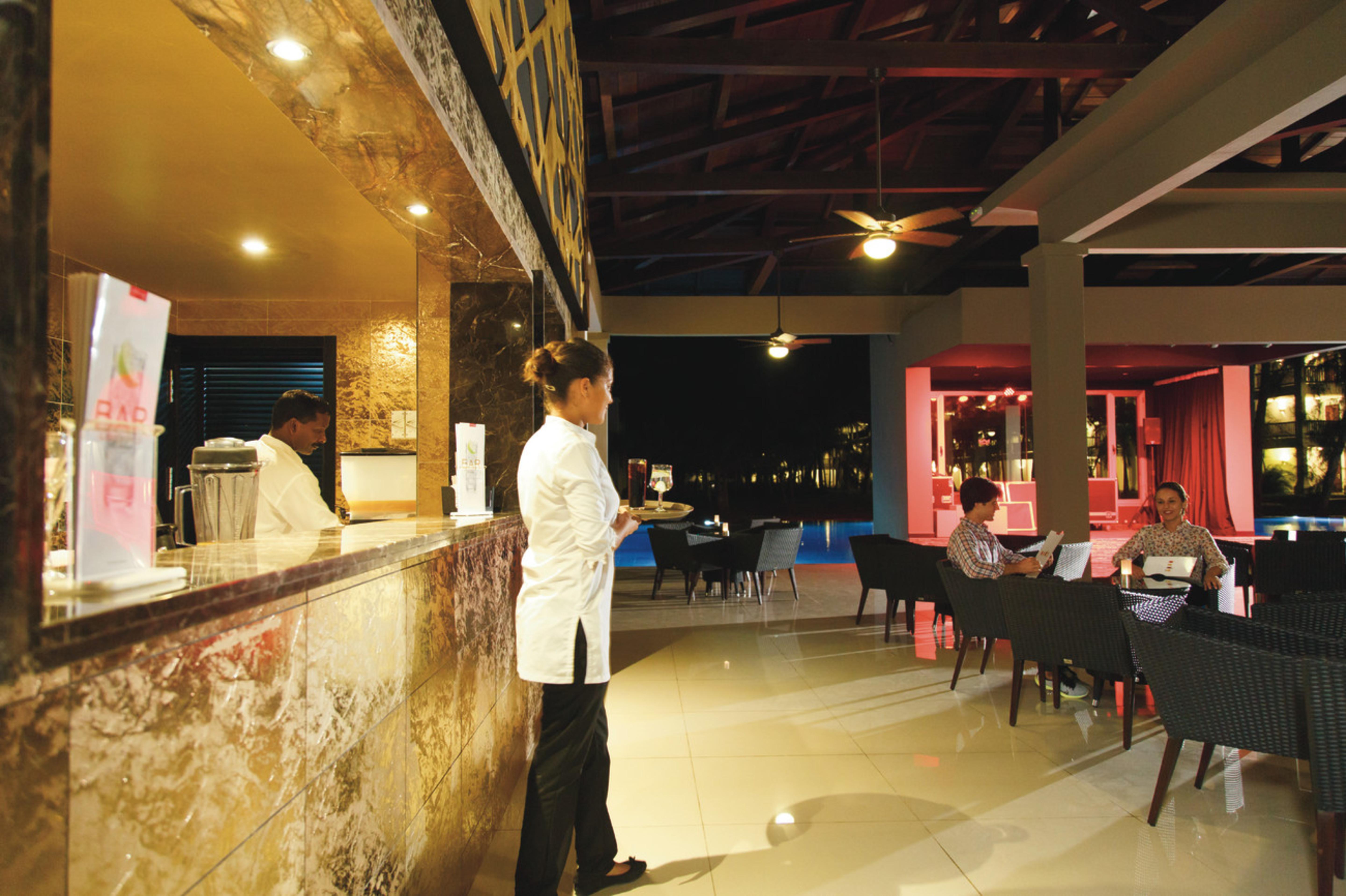 Hotel Riu Palace Mauritius (Adults Only) 르몬 외부 사진